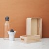 RIG-TIG by Stelton COOL-IT Karafka do Napojów - Terracotta